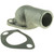 Engine Coolant Water Outlet | MRDCH4844