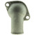 Engine Coolant Water Outlet | MRDCH4844
