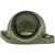 Engine Coolant Water Outlet | MRDCH4844