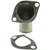 Engine Coolant Water Outlet | MRDCH4844