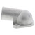 Engine Coolant Water Outlet | MRDCH4844