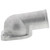 Engine Coolant Water Outlet | MRDCH4844