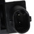 Integrated Housing Thermostat-217 Degrees w/ Seal | MRD952-217