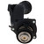 Integrated Housing Thermostat-217 Degrees w/ Seal | MRD952-217