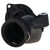 Integrated Housing Thermostat-217 Degrees w/ Seal | MRD952-217