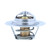 Thermostat-160 Degrees | MRD200-160