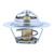 Thermostat-160 Degrees | MRD200-160