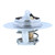 Thermostat-160 Degrees | MRD200-160
