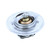 Thermostat-160 Degrees | MRD200-160
