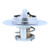 Thermostat-160 Degrees | MRD200-160