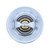 Thermostat-160 Degrees | MRD200-160