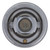 Thermostat-180 Degrees | MRD244-180