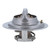 Thermostat-180 Degrees | MRD244-180