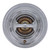 Thermostat-180 Degrees | MRD244-180