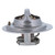 Thermostat-180 Degrees | MRD244-180