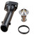 Thermostat Kit-180 Degrees w/ Seal | MRD5513KT
