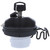 Locking Fuel Tank Cap | MRDMGC214KA