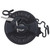 Locking Fuel Tank Cap | MRDMGC214KA