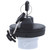 Locking Fuel Tank Cap | MRDMGC214KA