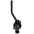 Engine Coolant Water Outlet | MRDCH2317