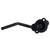 Engine Coolant Water Outlet | MRDCH2317