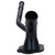 Engine Coolant Water Outlet | MRDCH2317