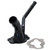 Engine Coolant Water Outlet | MRDCH2317
