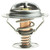 Thermostat-190 Degrees | MRD655-190