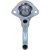 Engine Coolant Water Outlet | MRDCH4841
