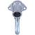Engine Coolant Water Outlet | MRDCH4841