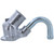 Engine Coolant Water Outlet | MRDCH4841