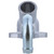 Engine Coolant Water Outlet | MRDCH4841