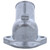 Engine Coolant Water Outlet | MRDCH4841