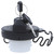 Locking Fuel Tank Cap | MRDMGC795
