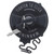 Locking Fuel Tank Cap | MRDMGC795