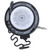 Locking Fuel Tank Cap | MRDMGC795