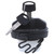 Locking Fuel Tank Cap | MRDMGC795