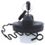 Locking Fuel Tank Cap | MRDMGC795