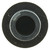 Engine Oil Filler Cap | MRDMO123