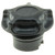 Engine Oil Filler Cap | MRDMO123