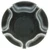 Engine Oil Filler Cap | MRDMO123