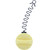 Non-Locking Tethered Flex Fuel Tank Cap | MRDMGC637T