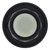 Engine Oil Filler Cap | MRDMO151