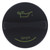 Engine Oil Filler Cap | MRDMO151