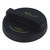Engine Oil Filler Cap | MRDMO151