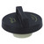 Engine Oil Filler Cap | MRDMO151