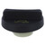 Engine Oil Filler Cap | MRDMO151