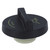 Engine Oil Filler Cap | MRDMO151