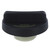 Engine Oil Filler Cap | MRDMO151