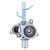 Engine Coolant Water Outlet | MRDCH1025